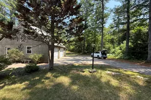 285 Manchester Rd, Standish, ME 04085 - Photo 5