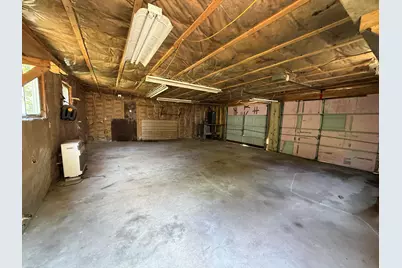 285 Manchester Road, Standish, ME 04085 - Photo 37