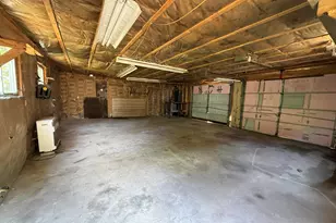 285 Manchester Rd, Standish, ME 04085 - Photo 37