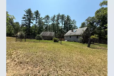 285 Manchester Road, Standish, ME 04085 - Photo 9