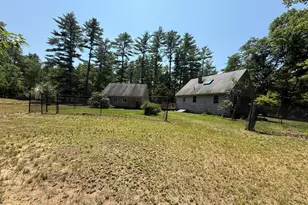 285 Manchester Rd, Standish, ME 04085 - Photo 9