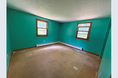 285 Manchester Road, Standish, ME 04085 - Photo 17