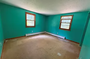 285 Manchester Rd, Standish, ME 04085 - Photo 17