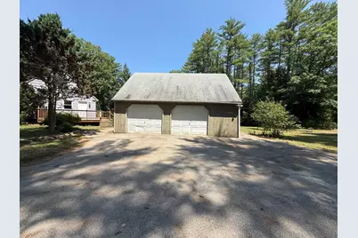 285 Manchester Road, Standish, ME 04085 - Photo 35