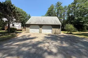 285 Manchester Rd, Standish, ME 04085 - Photo 35