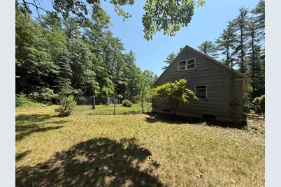 285 Manchester Road, Standish, ME 04085 - Photo 7