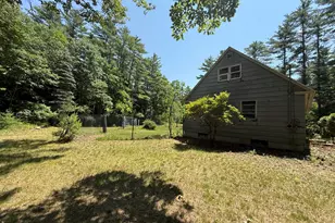 285 Manchester Rd, Standish, ME 04085 - Photo 7