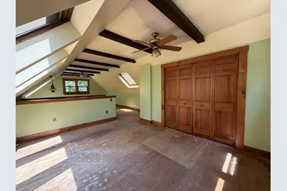 285 Manchester Road, Standish, ME 04085 - Photo 27
