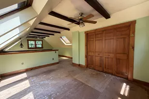 285 Manchester Rd, Standish, ME 04085 - Photo 27