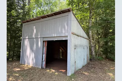 285 Manchester Road, Standish, ME 04085 - Photo 41