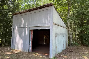 285 Manchester Rd, Standish, ME 04085 - Photo 41