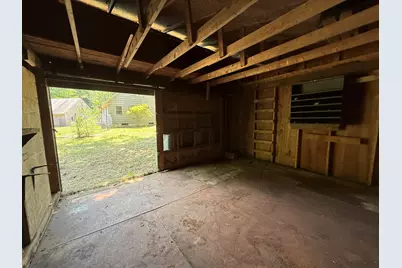 285 Manchester Road, Standish, ME 04085 - Photo 43