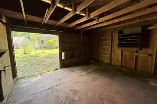 285 Manchester Rd, Standish, ME 04085 - Photo 43