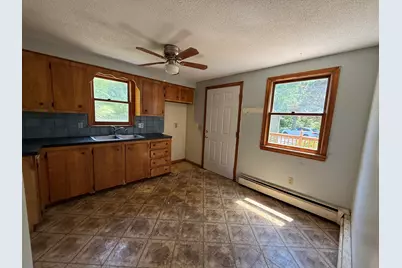 285 Manchester Road, Standish, ME 04085 - Photo 15