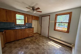 285 Manchester Rd, Standish, ME 04085 - Photo 15