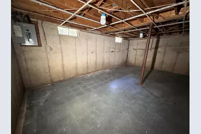 285 Manchester Road, Standish, ME 04085 - Photo 31