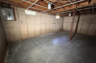 285 Manchester Rd, Standish, ME 04085 - Photo 31
