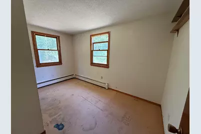 285 Manchester Road, Standish, ME 04085 - Photo 19