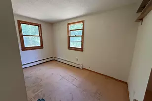 285 Manchester Rd, Standish, ME 04085 - Photo 19