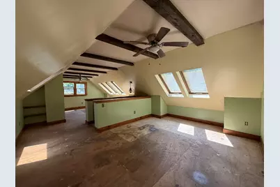 285 Manchester Road, Standish, ME 04085 - Photo 25