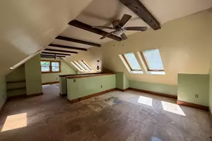 285 Manchester Rd, Standish, ME 04085 - Photo 25