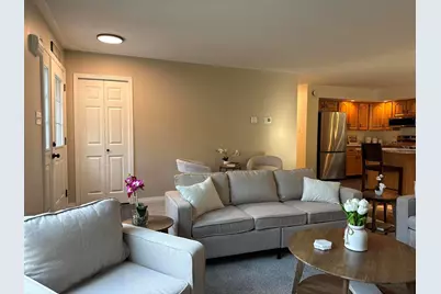 74 Stephen Eaton Lane, Wells, ME 04090 - Photo 15
