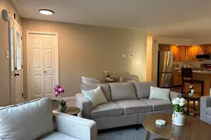 74 Stephen Eaton Ln, Wells, ME 04090 - Photo 15