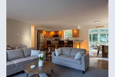 74 Stephen Eaton Lane, Wells, ME 04090 - Photo 13