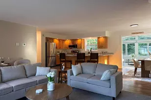 74 Stephen Eaton Ln, Wells, ME 04090 - Photo 13