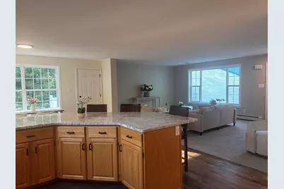 74 Stephen Eaton Lane, Wells, ME 04090 - Photo 11