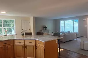 74 Stephen Eaton Ln, Wells, ME 04090 - Photo 11