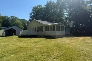 74 Stephen Eaton Ln, Wells, ME 04090 - Photo 5