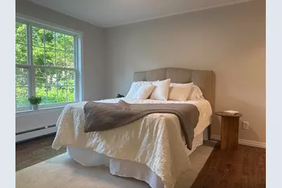 74 Stephen Eaton Lane, Wells, ME 04090 - Photo 21