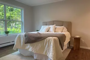 74 Stephen Eaton Ln, Wells, ME 04090 - Photo 21
