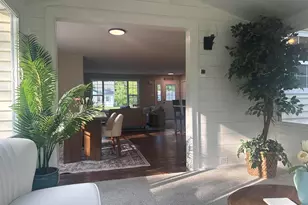 74 Stephen Eaton Ln, Wells, ME 04090 - Photo 19