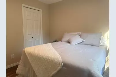 74 Stephen Eaton Lane, Wells, ME 04090 - Photo 23