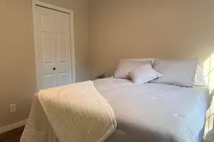 74 Stephen Eaton Ln, Wells, ME 04090 - Photo 23
