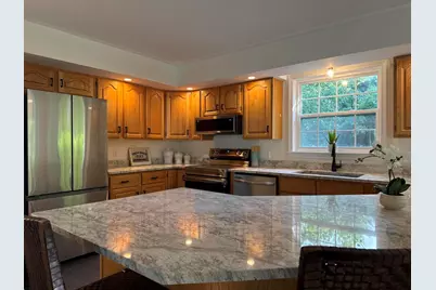 74 Stephen Eaton Lane, Wells, ME 04090 - Photo 9