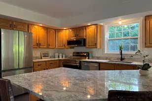 74 Stephen Eaton Ln, Wells, ME 04090 - Photo 9