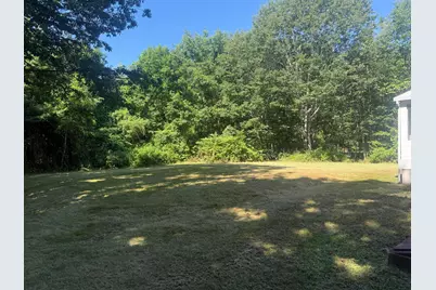 74 Stephen Eaton Lane, Wells, ME 04090 - Photo 7