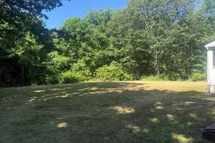 74 Stephen Eaton Ln, Wells, ME 04090 - Photo 7