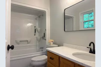 74 Stephen Eaton Lane, Wells, ME 04090 - Photo 25