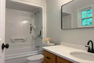 74 Stephen Eaton Ln, Wells, ME 04090 - Photo 25