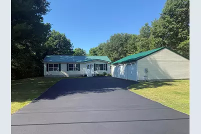 74 Stephen Eaton Lane, Wells, ME 04090 - Photo 3