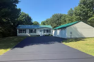 74 Stephen Eaton Ln, Wells, ME 04090 - Photo 3