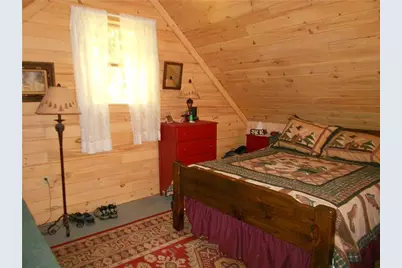 67 Cotton Brook Road, Dover Foxcroft, ME 04426 - Photo 11