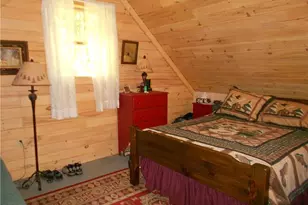 67 Cotton Brook Rd, Dover Foxcroft, ME 04426 - Photo 11