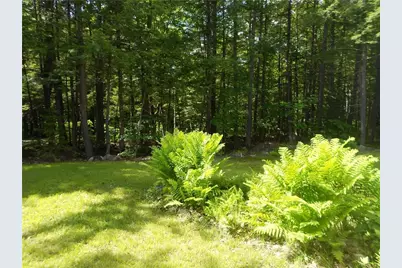 67 Cotton Brook Road, Dover Foxcroft, ME 04426 - Photo 15