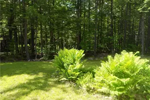 67 Cotton Brook Rd, Dover Foxcroft, ME 04426 - Photo 15