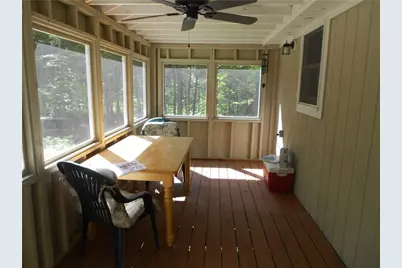 67 Cotton Brook Road, Dover Foxcroft, ME 04426 - Photo 9